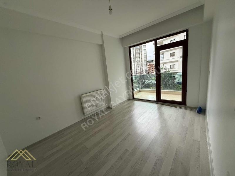 Royal'den Hillside Sitesi 3. Kat Satılık 3+1 — fotoğraf 14