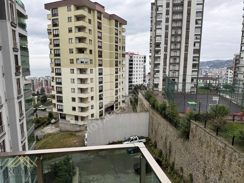 Royal'den Hillside Sitesi 3. Kat Satılık 3+1 — fotoğraf 20
