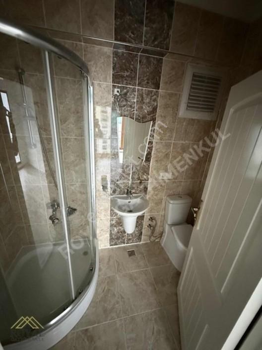Royal'den Hillside Sitesi 3. Kat Satılık 3+1 — fotoğraf 21