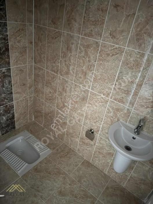 Royal'den Hillside Sitesi 3. Kat Satılık 3+1 — fotoğraf 22