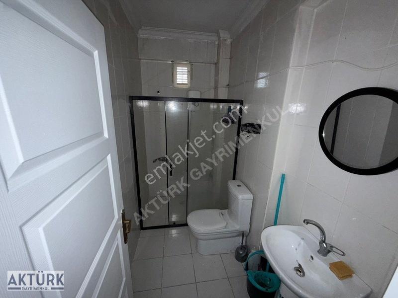 Aktürk Gayrimenkul'den Satılık Site İçerisinde 2+0 — fotoğraf 20