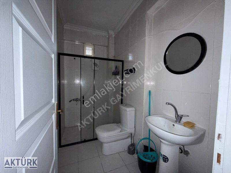 Aktürk Gayrimenkul'den Satılık Site İçerisinde 2+0 — fotoğraf 26