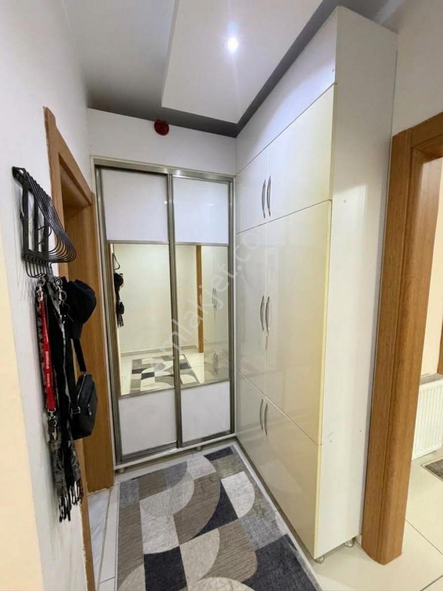 Rookz Babilden Prestijli 9+1 Tripleks Azc Villaları!!! — fotoğraf 6