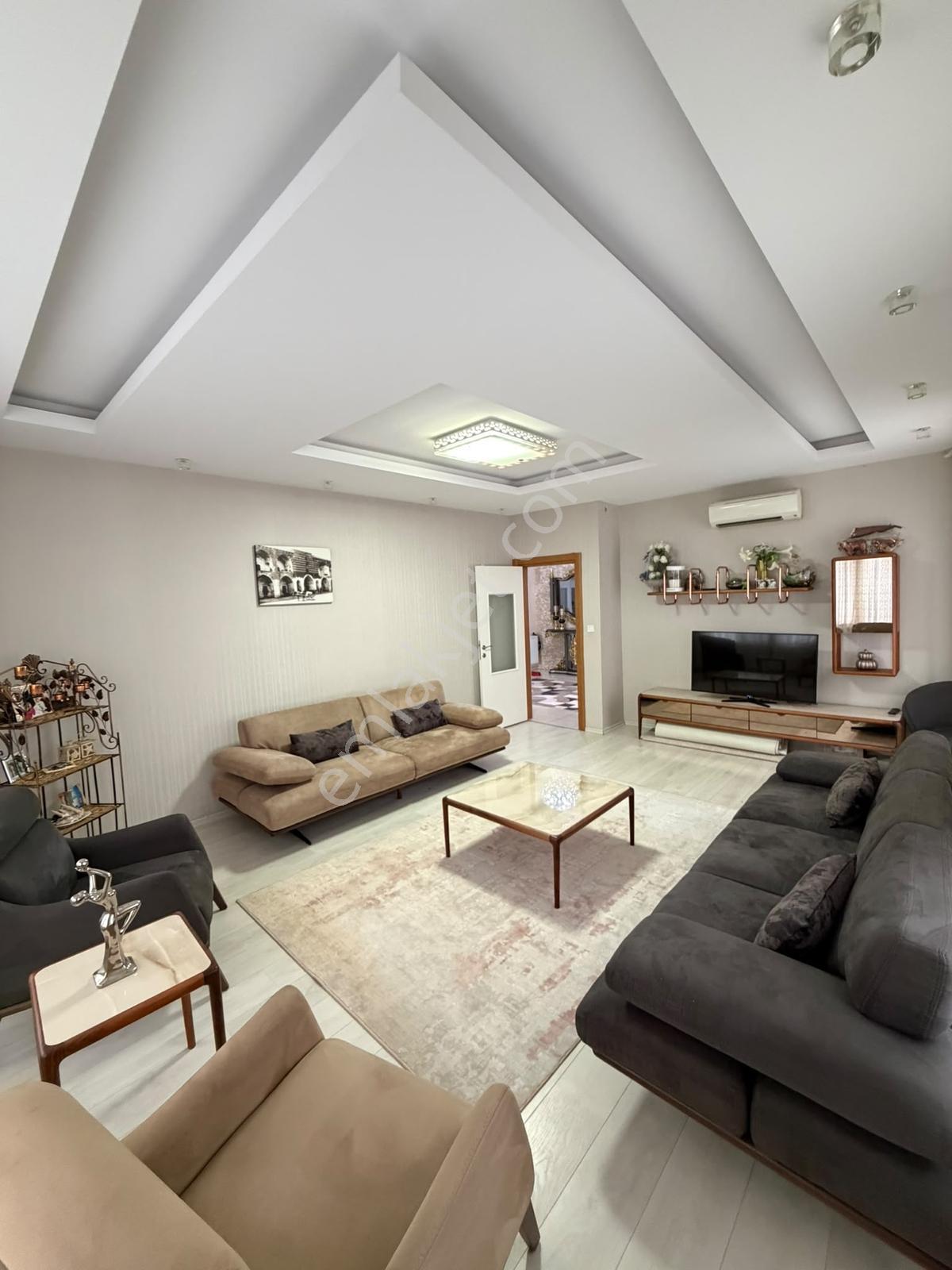 Rookz Babilden Prestijli 9+1 Tripleks Azc Villaları!!! — fotoğraf 10