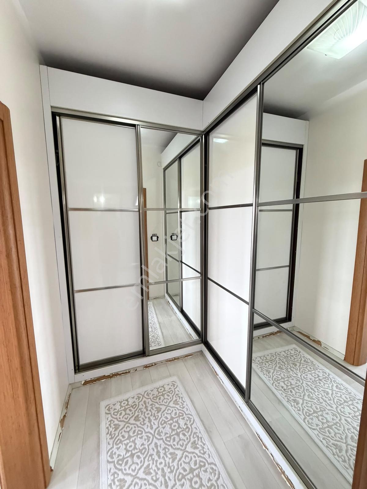 Rookz Babilden Prestijli 9+1 Tripleks Azc Villaları!!! — fotoğraf 28