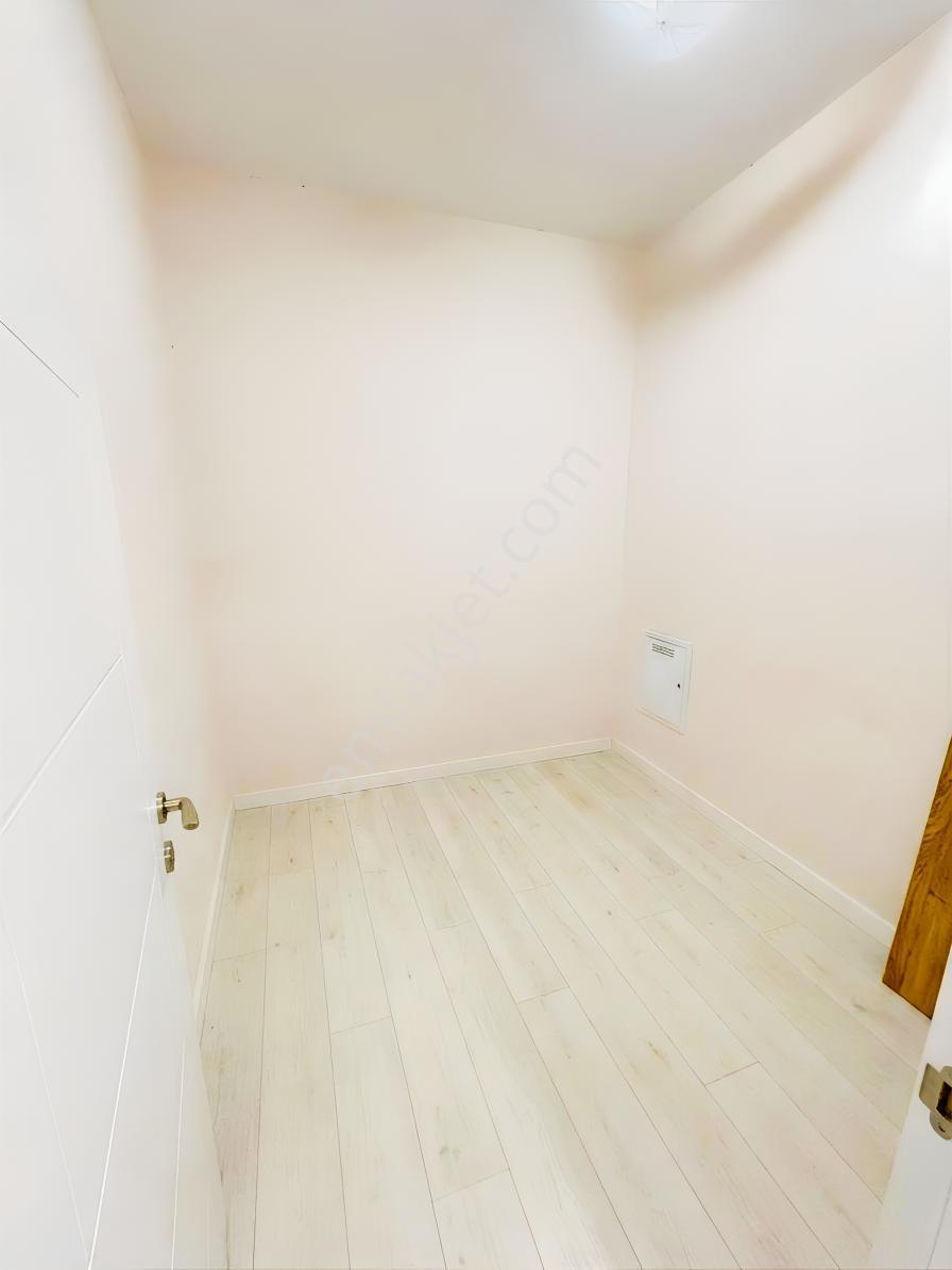 Rookz Babilden Prestijli 9+1 Tripleks Azc Villaları!!! — fotoğraf 29