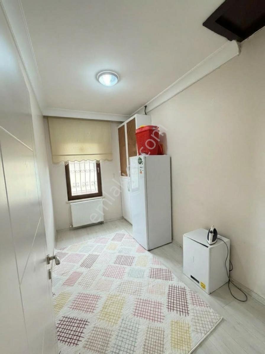 Rookz Babilden Prestijli 9+1 Tripleks Azc Villaları!!! — fotoğraf 30