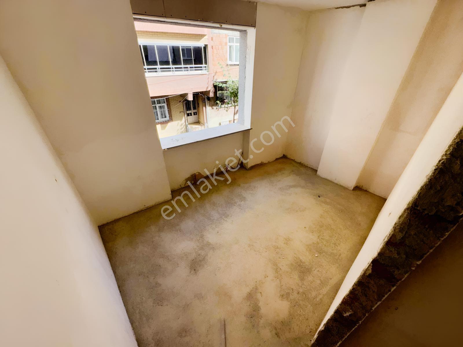 Zaferyapıdan Satılıksıfır Ortakat 2+1 80m2 Krdyeuygn 50.yılmh — fotoğraf 6