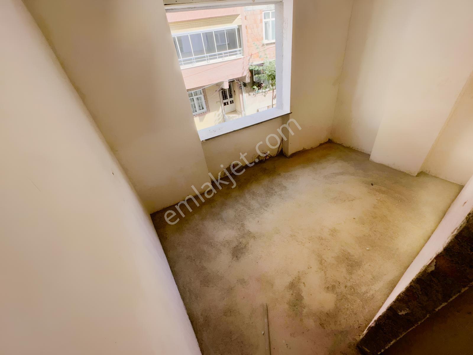 Zaferyapıdan Satılıksıfır Ortakat 2+1 80m2 Krdyeuygn 50.yılmh — fotoğraf 7