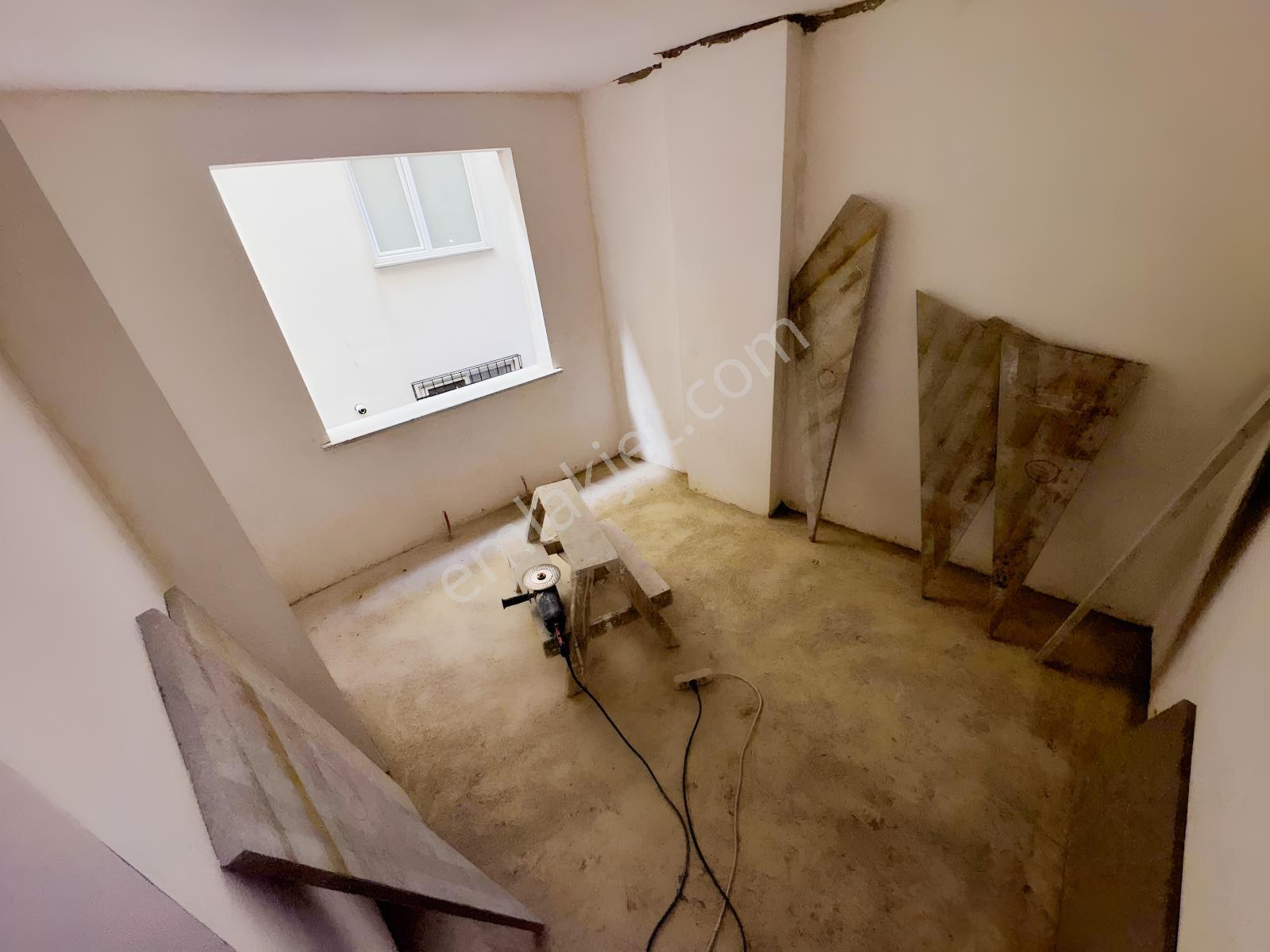 Zaferyapıdan Satılıksıfır Ortakat 2+1 80m2 Krdyeuygn 50.yılmh — fotoğraf 8