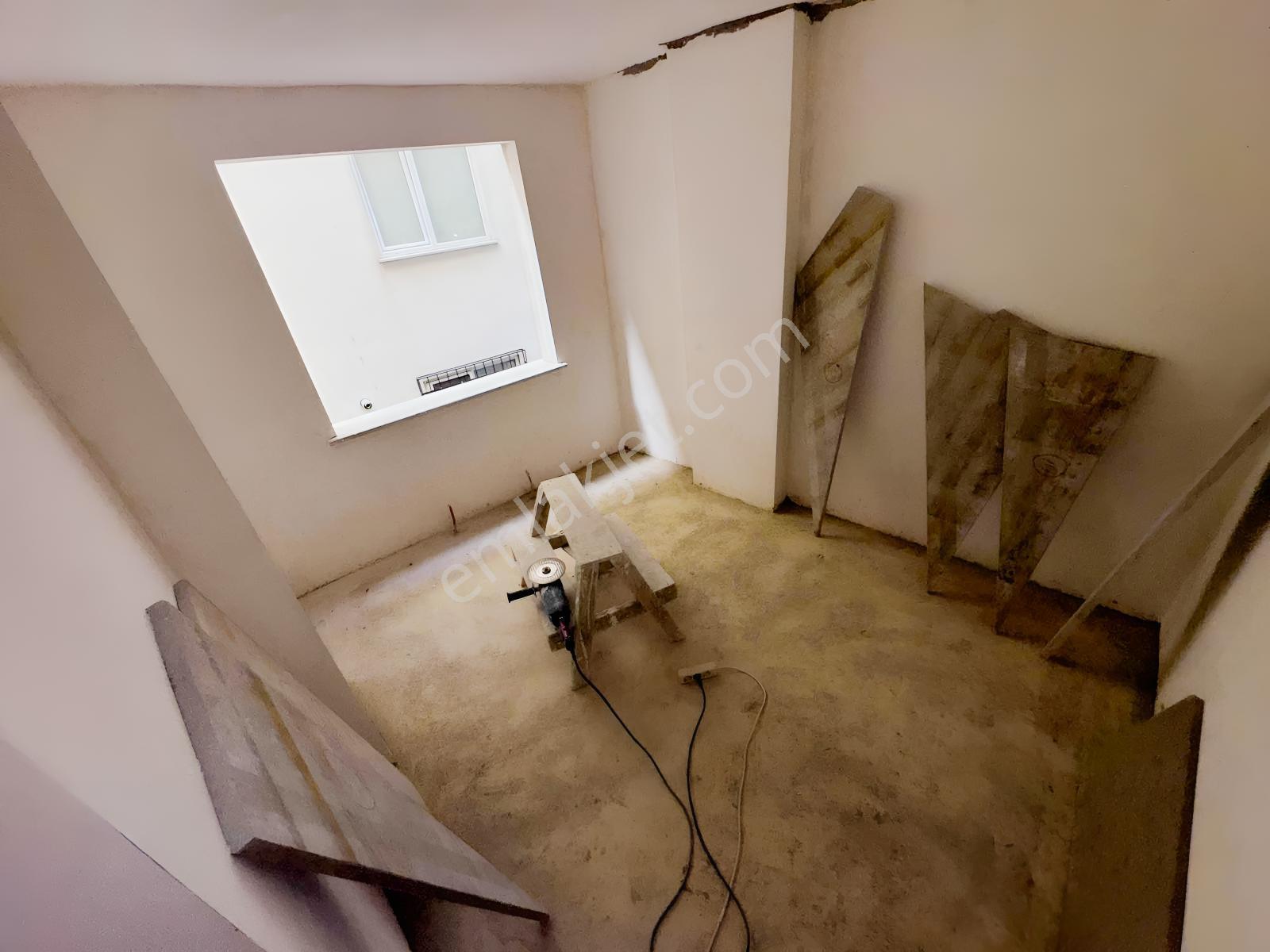 Zaferyapıdan Satılıksıfır Ortakat 2+1 80m2 Krdyeuygn 50.yılmh — fotoğraf 10