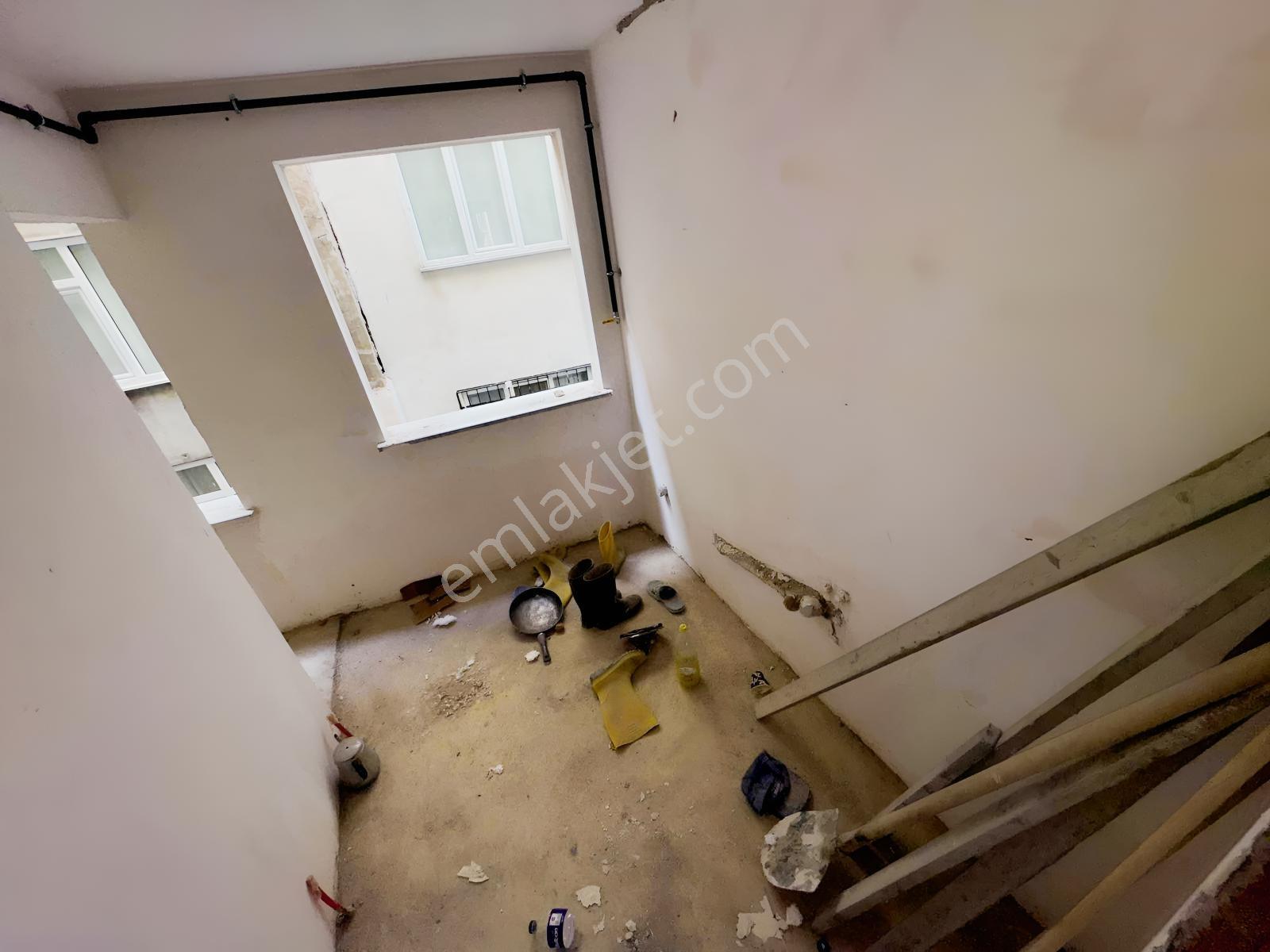 Zaferyapıdan Satılıksıfır Ortakat 2+1 80m2 Krdyeuygn 50.yılmh — fotoğraf 12