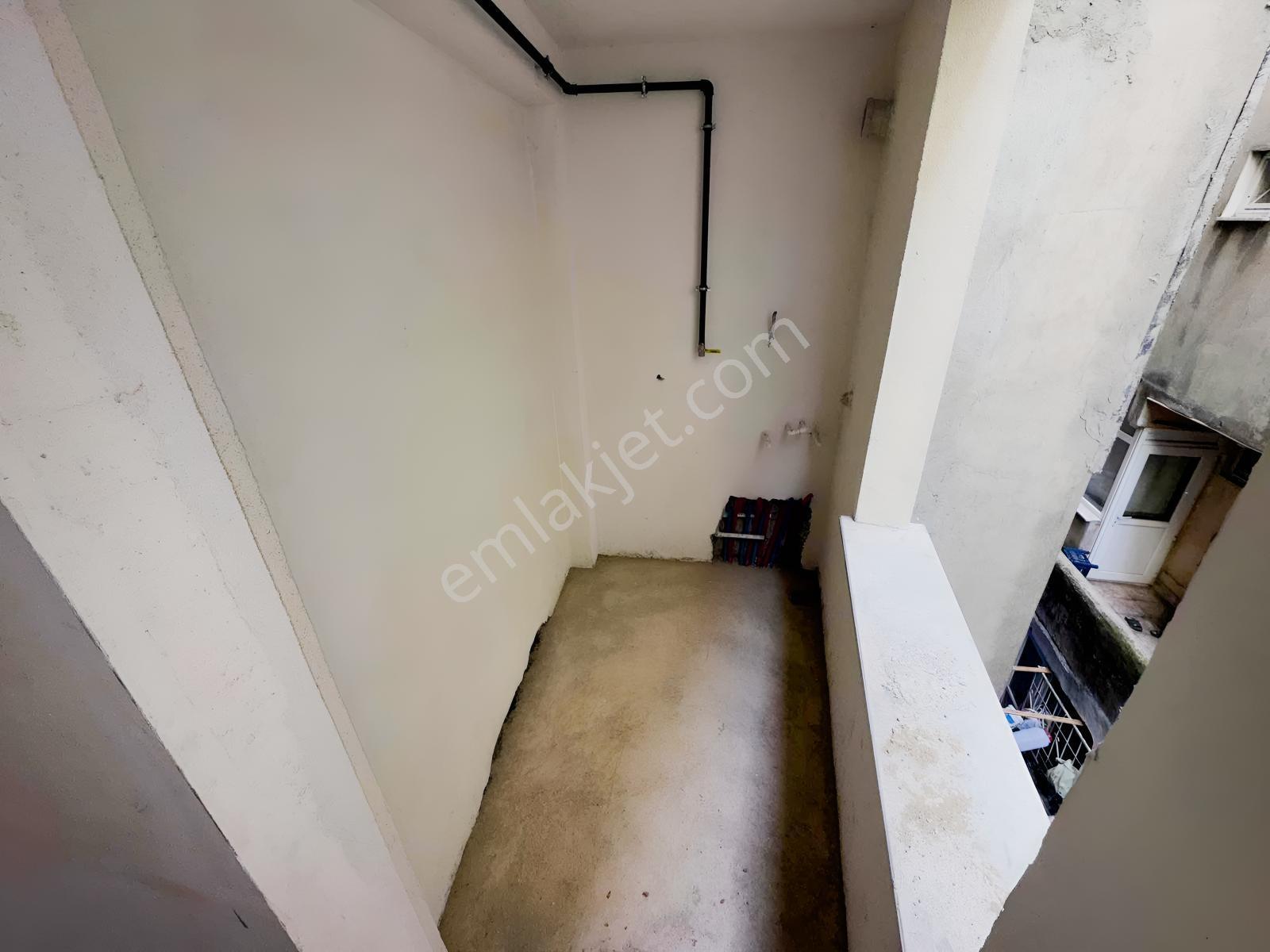 Zaferyapıdan Satılıksıfır Ortakat 2+1 80m2 Krdyeuygn 50.yılmh — fotoğraf 13