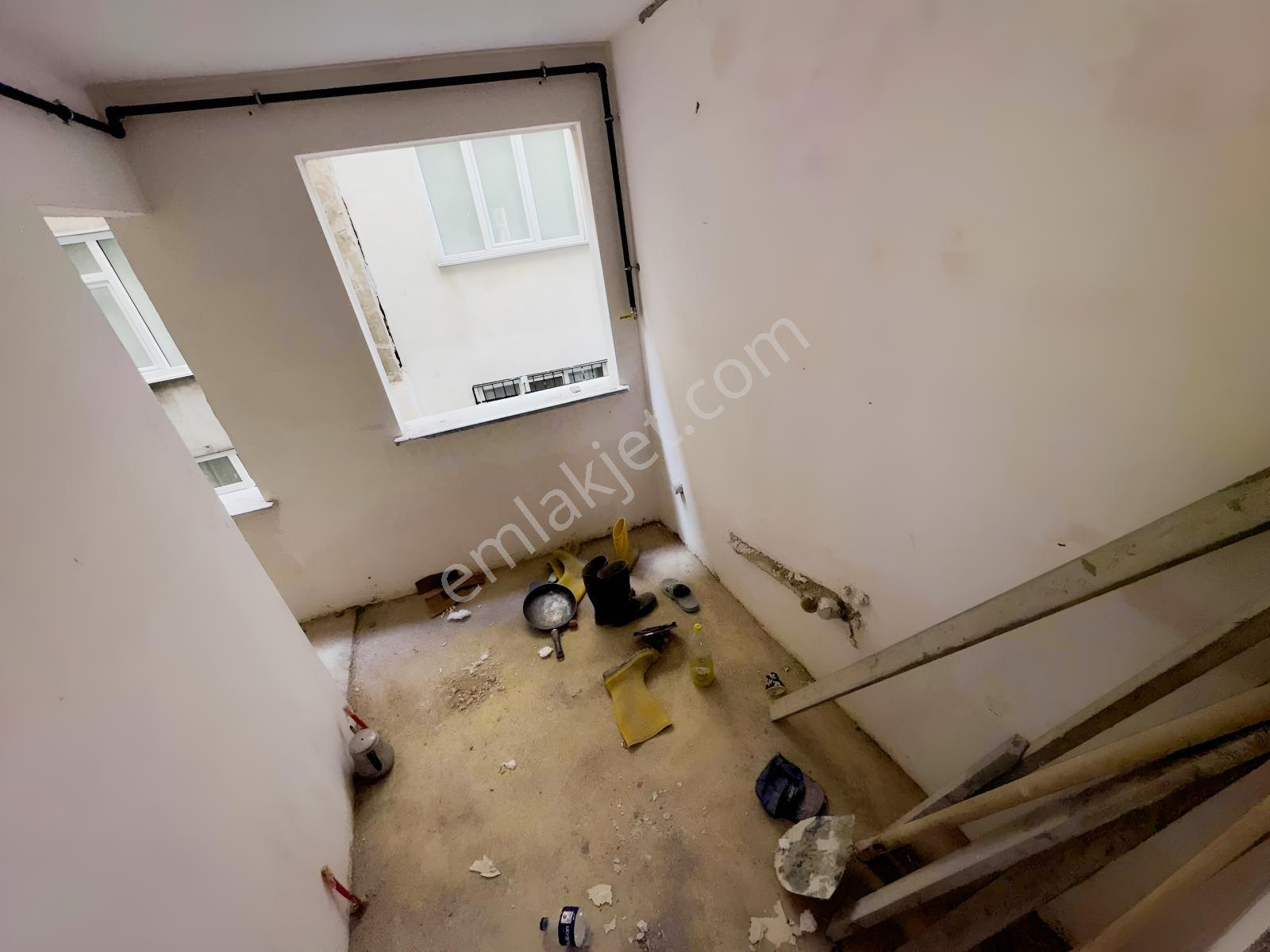 Zaferyapıdan Satılıksıfır Ortakat 2+1 80m2 Krdyeuygn 50.yılmh — fotoğraf 14