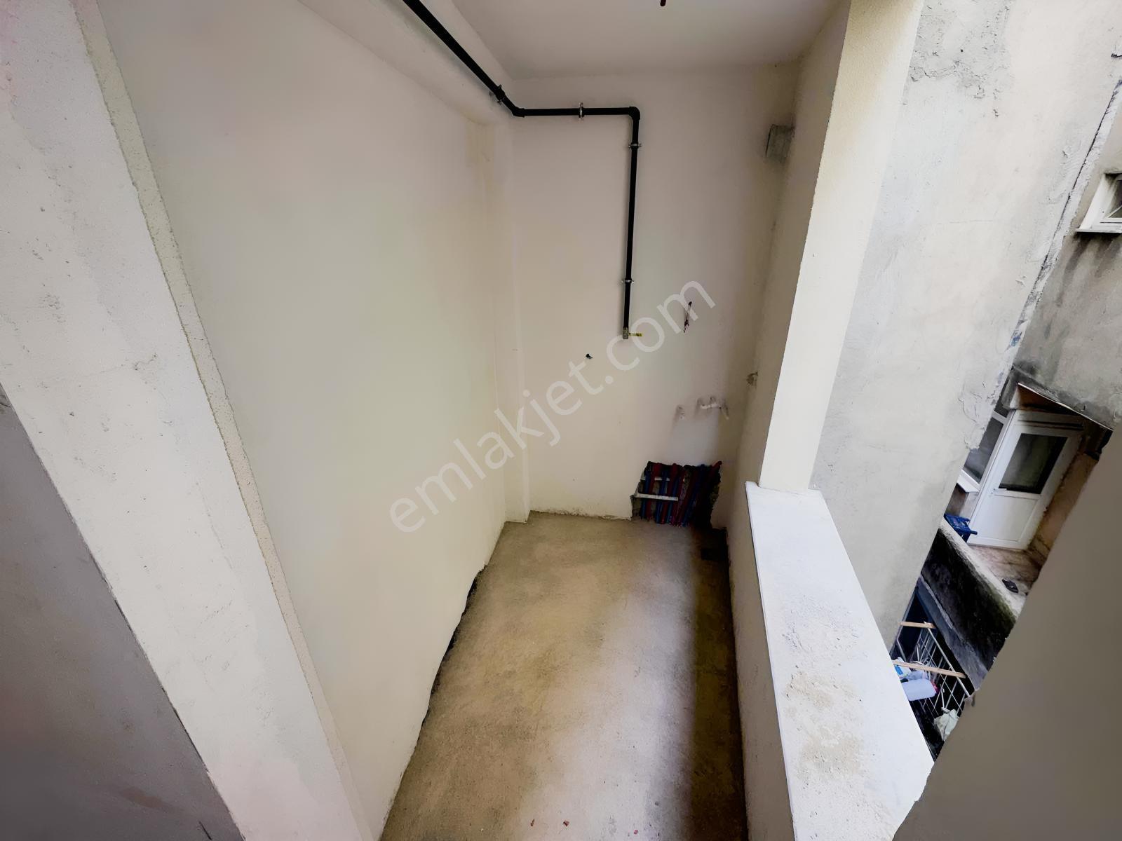 Zaferyapıdan Satılıksıfır Ortakat 2+1 80m2 Krdyeuygn 50.yılmh — fotoğraf 15