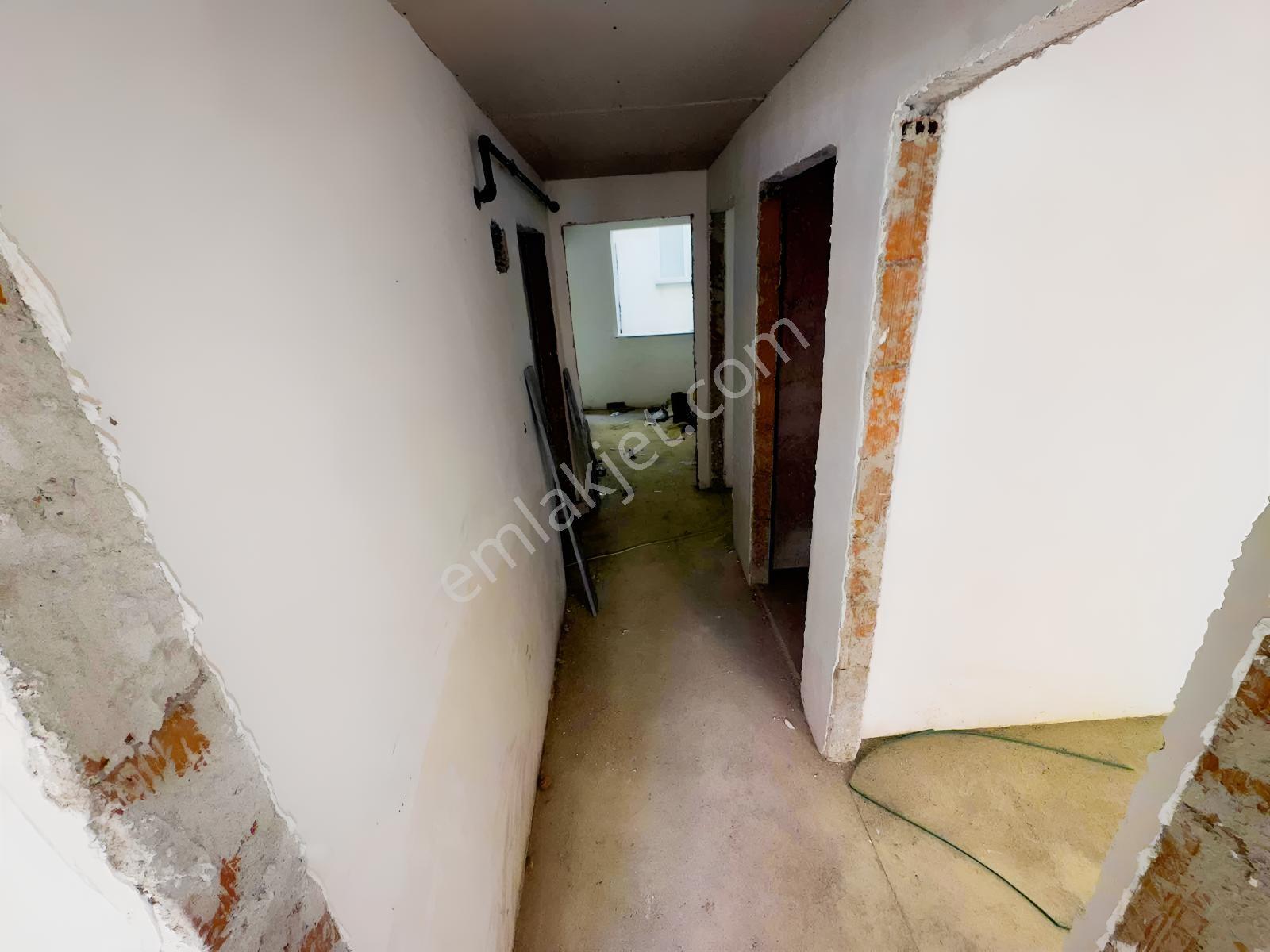 Zaferyapıdan Satılıksıfır Ortakat 2+1 80m2 Krdyeuygn 50.yılmh — fotoğraf 17