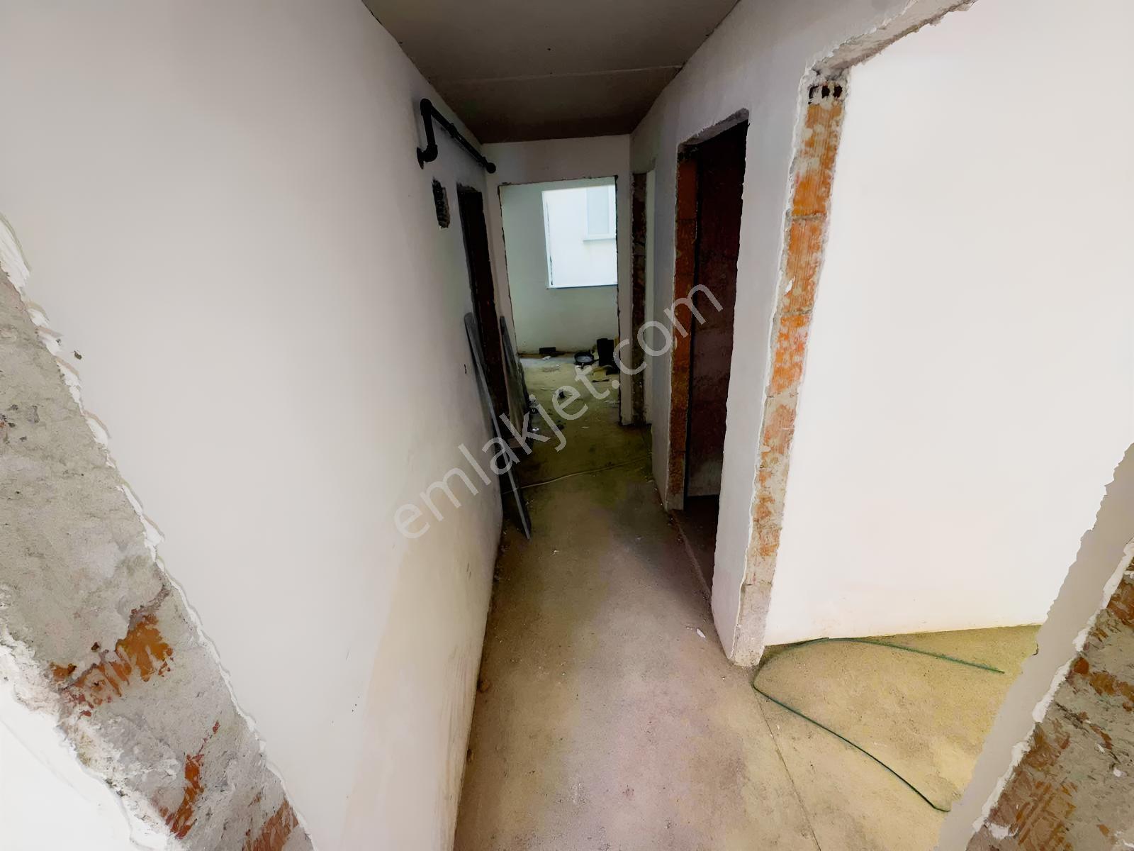 Zaferyapıdan Satılıksıfır Ortakat 2+1 80m2 Krdyeuygn 50.yılmh — fotoğraf 19
