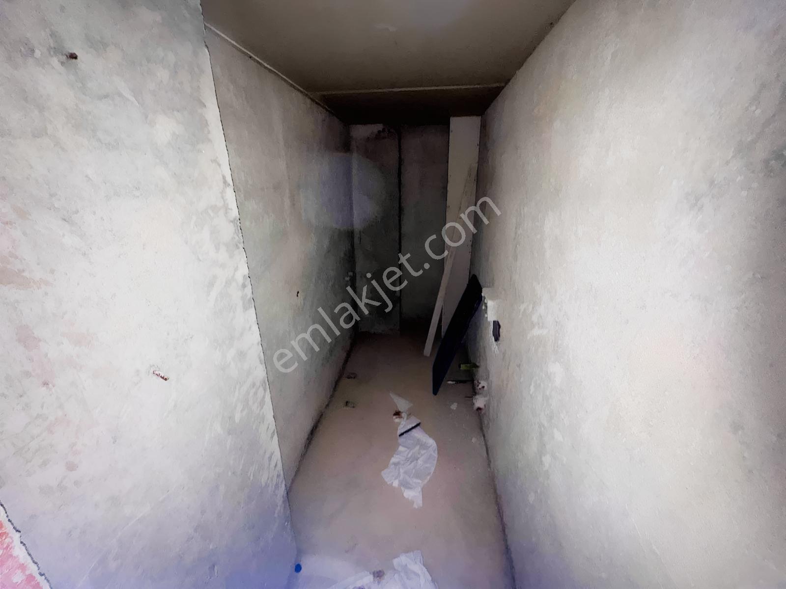 Zaferyapıdan Satılıksıfır Ortakat 2+1 80m2 Krdyeuygn 50.yılmh — fotoğraf 20