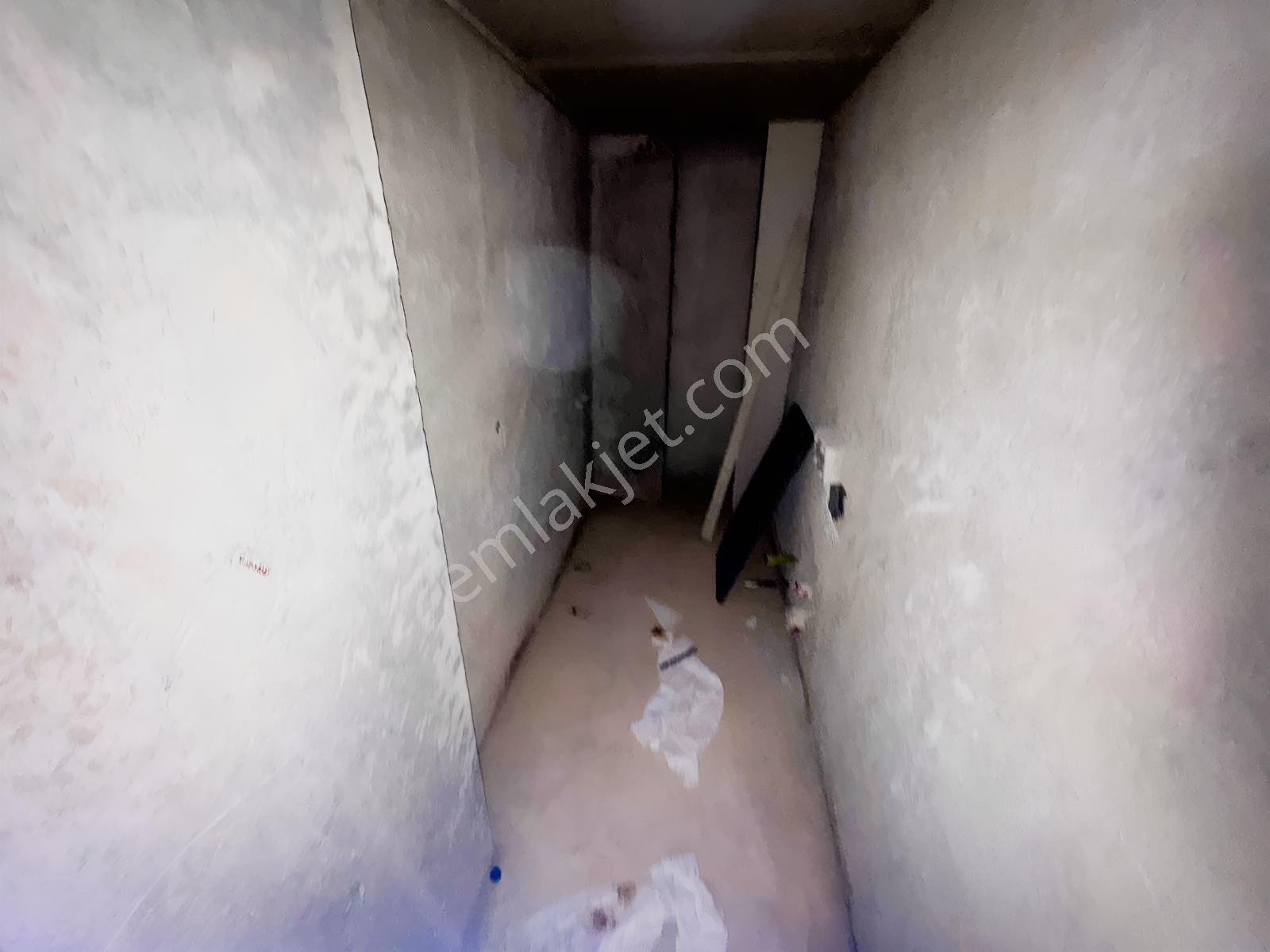 Zaferyapıdan Satılıksıfır Ortakat 2+1 80m2 Krdyeuygn 50.yılmh — fotoğraf 21