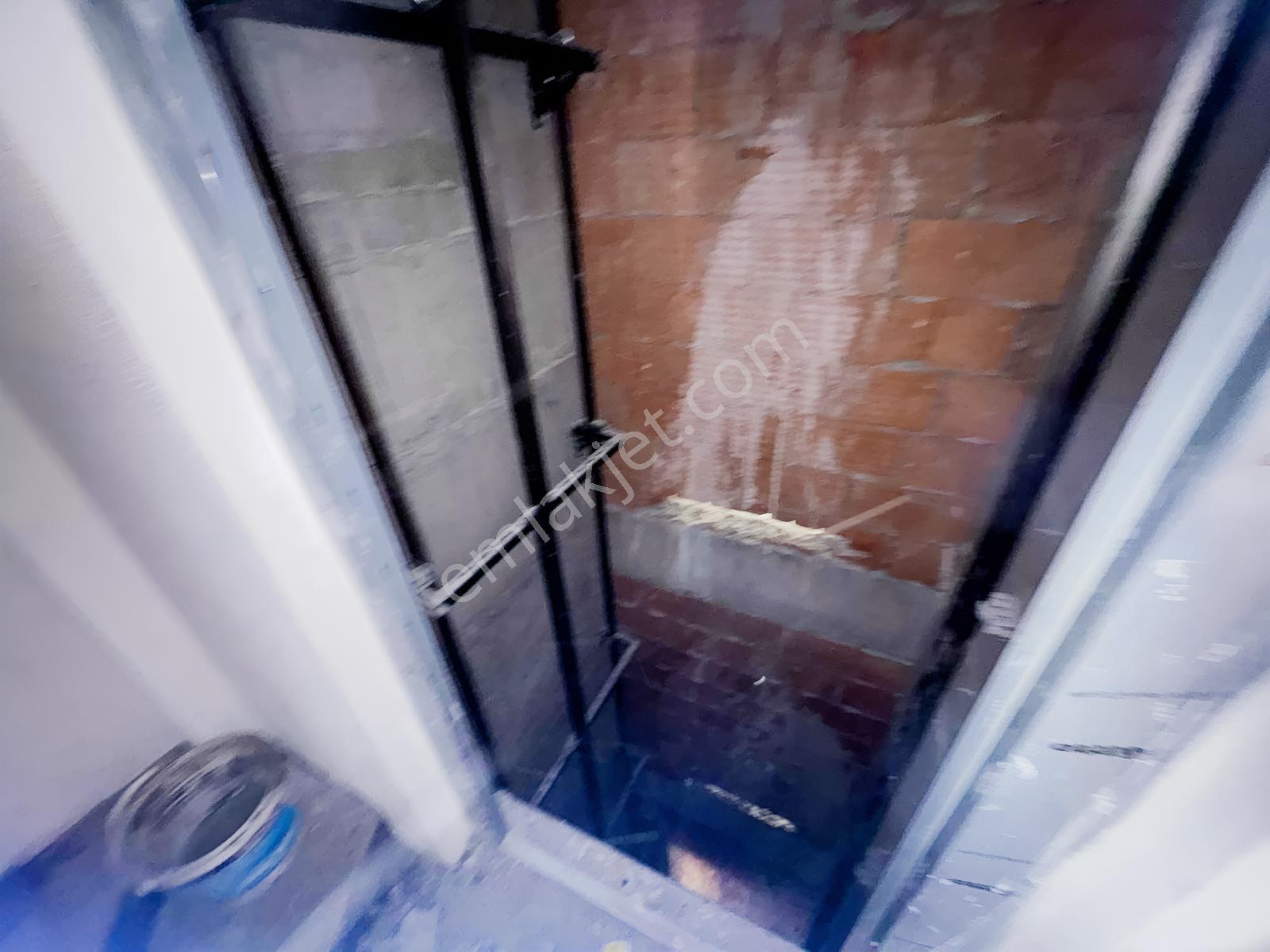 Zaferyapıdan Satılıksıfır Ortakat 2+1 80m2 Krdyeuygn 50.yılmh — fotoğraf 22