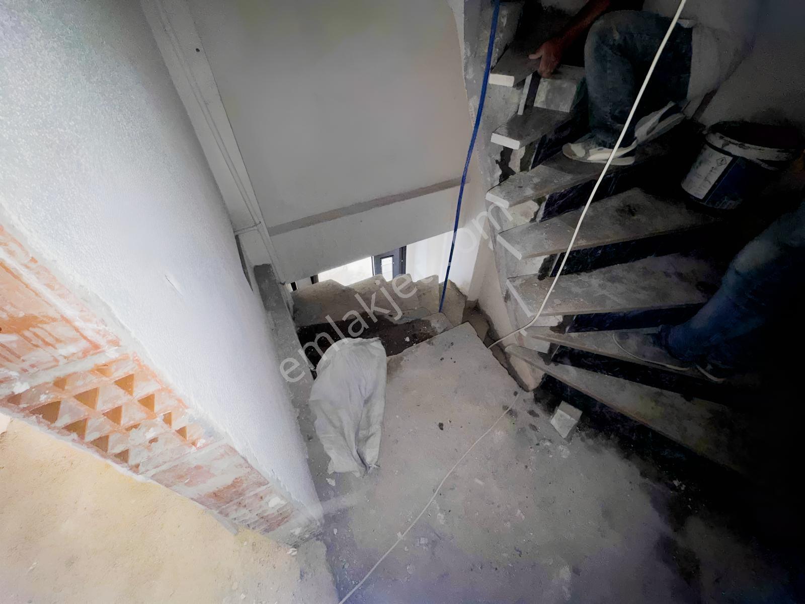 Zaferyapıdan Satılıksıfır Ortakat 2+1 80m2 Krdyeuygn 50.yılmh — fotoğraf 25