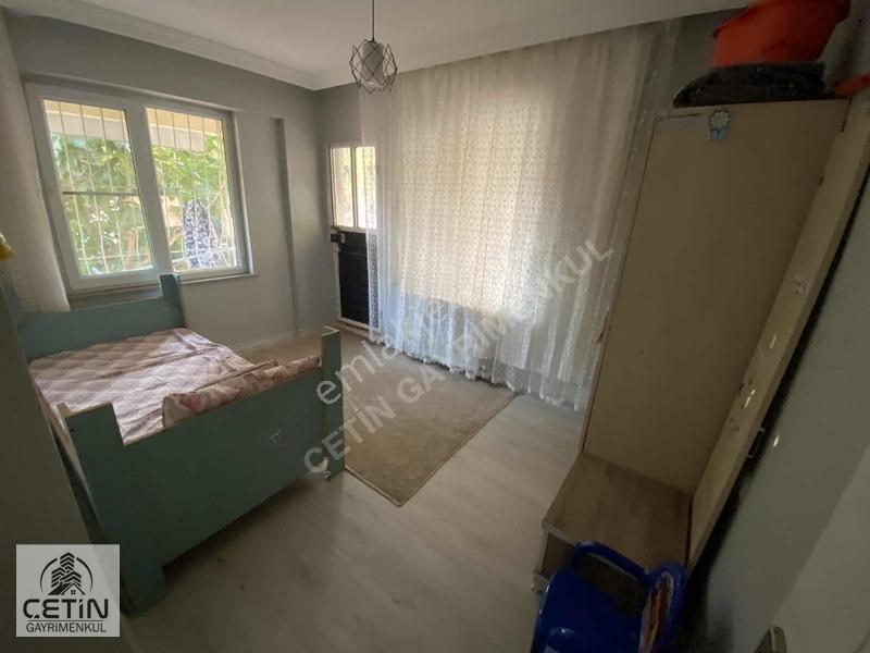 Çetin Gayrimenkulden Ağcalı Yolu Yakını Satılık 3+1 Daire — fotoğraf 5