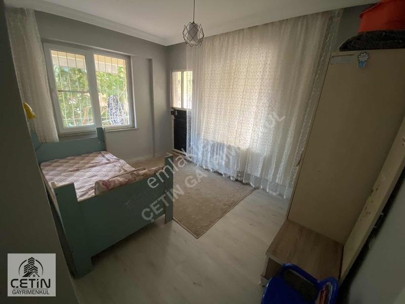 Çetin Gayrimenkulden Ağcalı Yolu Yakını Satılık 3+1 Daire — fotoğraf 6