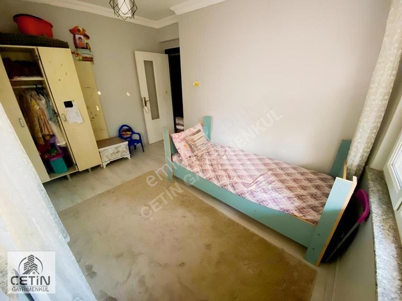 Çetin Gayrimenkulden Ağcalı Yolu Yakını Satılık 3+1 Daire — fotoğraf 7
