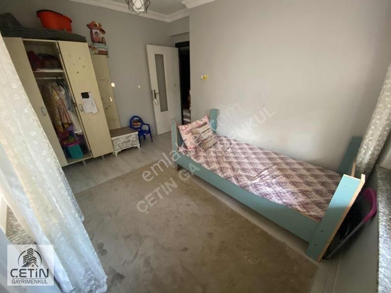 Çetin Gayrimenkulden Ağcalı Yolu Yakını Satılık 3+1 Daire — fotoğraf 8