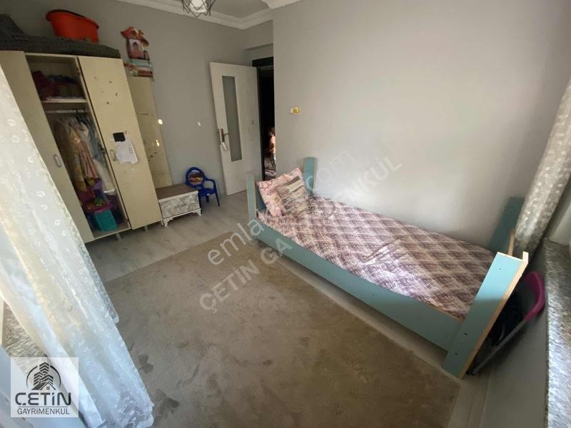 Çetin Gayrimenkulden Ağcalı Yolu Yakını Satılık 3+1 Daire — fotoğraf 9