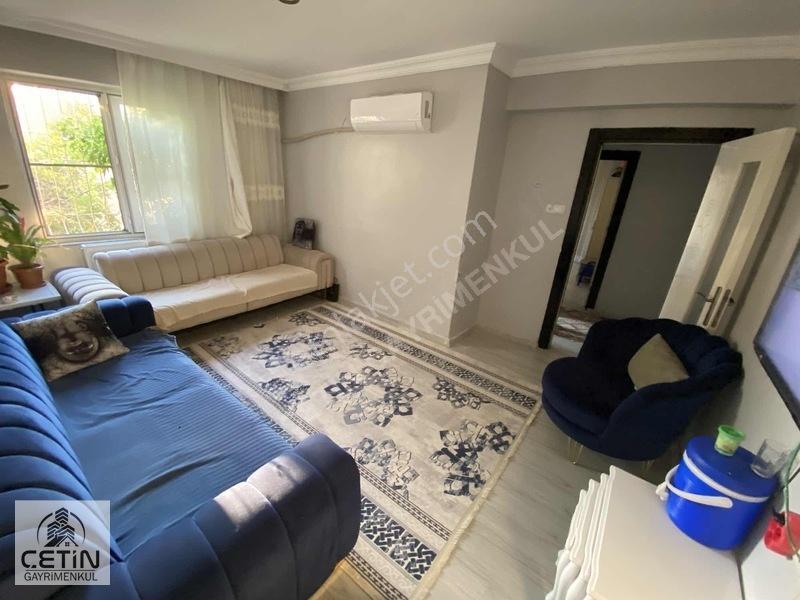Çetin Gayrimenkulden Ağcalı Yolu Yakını Satılık 3+1 Daire — fotoğraf 12