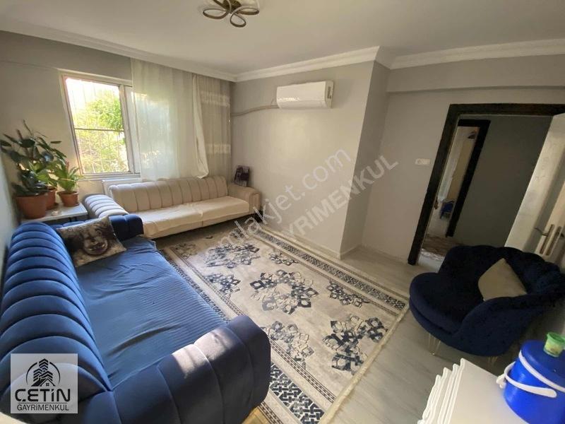 Çetin Gayrimenkulden Ağcalı Yolu Yakını Satılık 3+1 Daire — fotoğraf 13