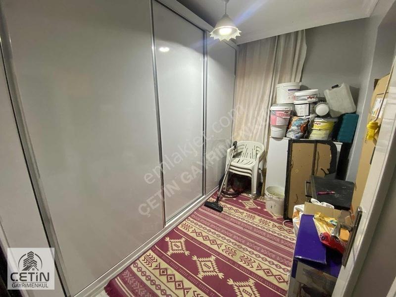 Çetin Gayrimenkulden Ağcalı Yolu Yakını Satılık 3+1 Daire — fotoğraf 15