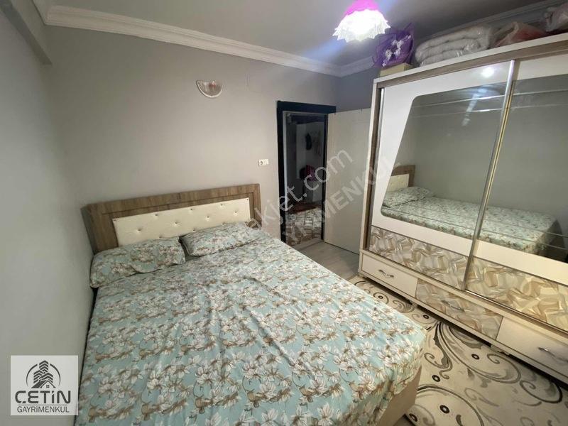 Çetin Gayrimenkulden Ağcalı Yolu Yakını Satılık 3+1 Daire — fotoğraf 16
