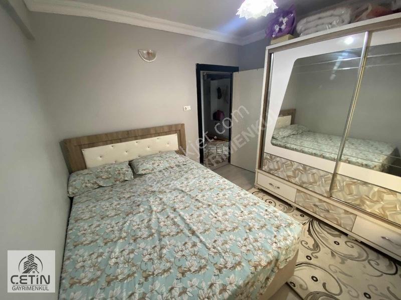 Çetin Gayrimenkulden Ağcalı Yolu Yakını Satılık 3+1 Daire — fotoğraf 17