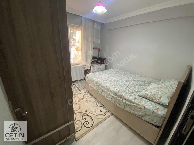Çetin Gayrimenkulden Ağcalı Yolu Yakını Satılık 3+1 Daire — fotoğraf 18