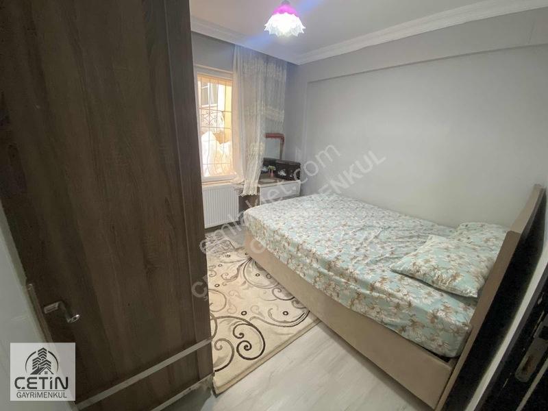 Çetin Gayrimenkulden Ağcalı Yolu Yakını Satılık 3+1 Daire — fotoğraf 19