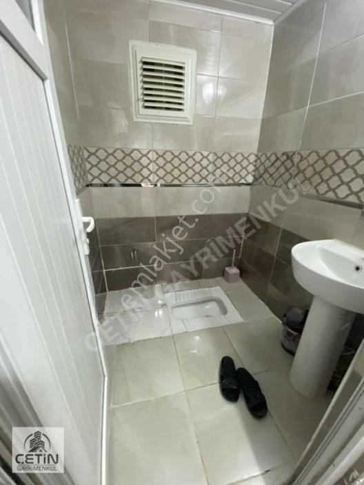Çetin Gayrimenkulden Ağcalı Yolu Yakını Satılık 3+1 Daire — fotoğraf 20