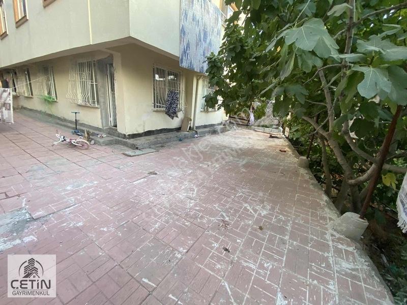 Çetin Gayrimenkulden Ağcalı Yolu Yakını Satılık 3+1 Daire — fotoğraf 21