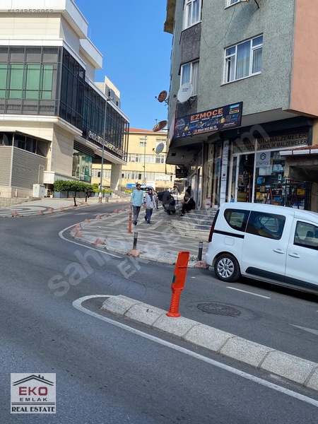 Yüksek Cirolu Full Stoklu Devren Nalbur Tedarikçi Firma — fotoğraf 4