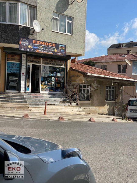 Yüksek Cirolu Full Stoklu Devren Nalbur Tedarikçi Firma — fotoğraf 6