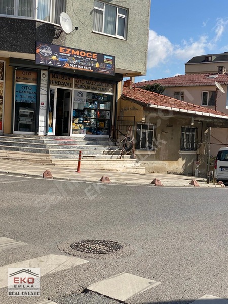 Yüksek Cirolu Full Stoklu Devren Nalbur Tedarikçi Firma — fotoğraf 7