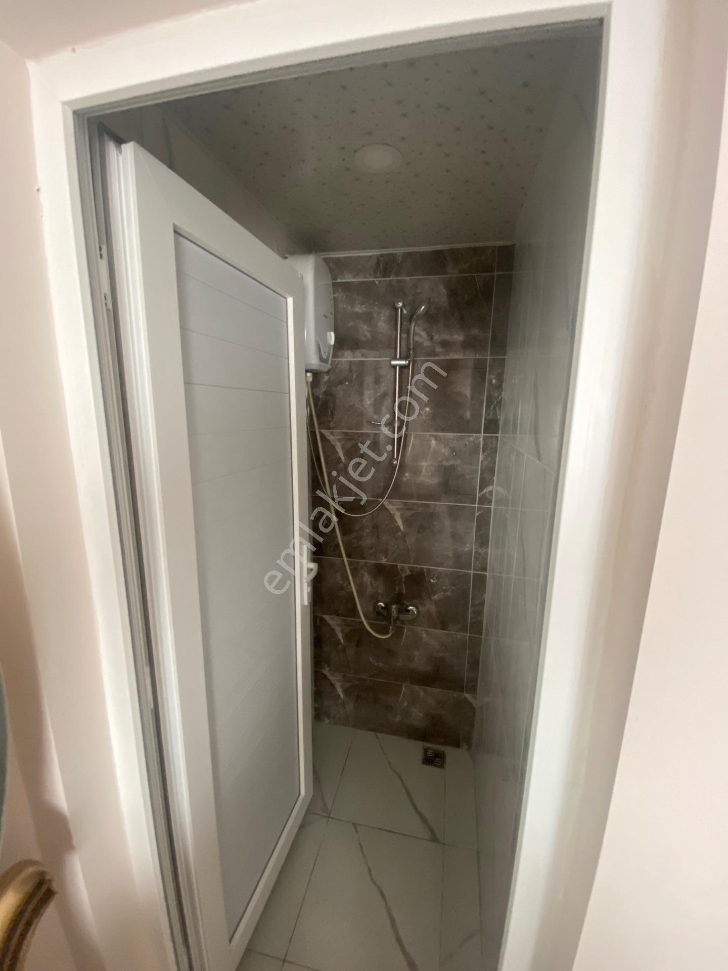 Tarsus Atatürk Mahallesi'nde Satılık Daire 3+1 — fotoğraf 8