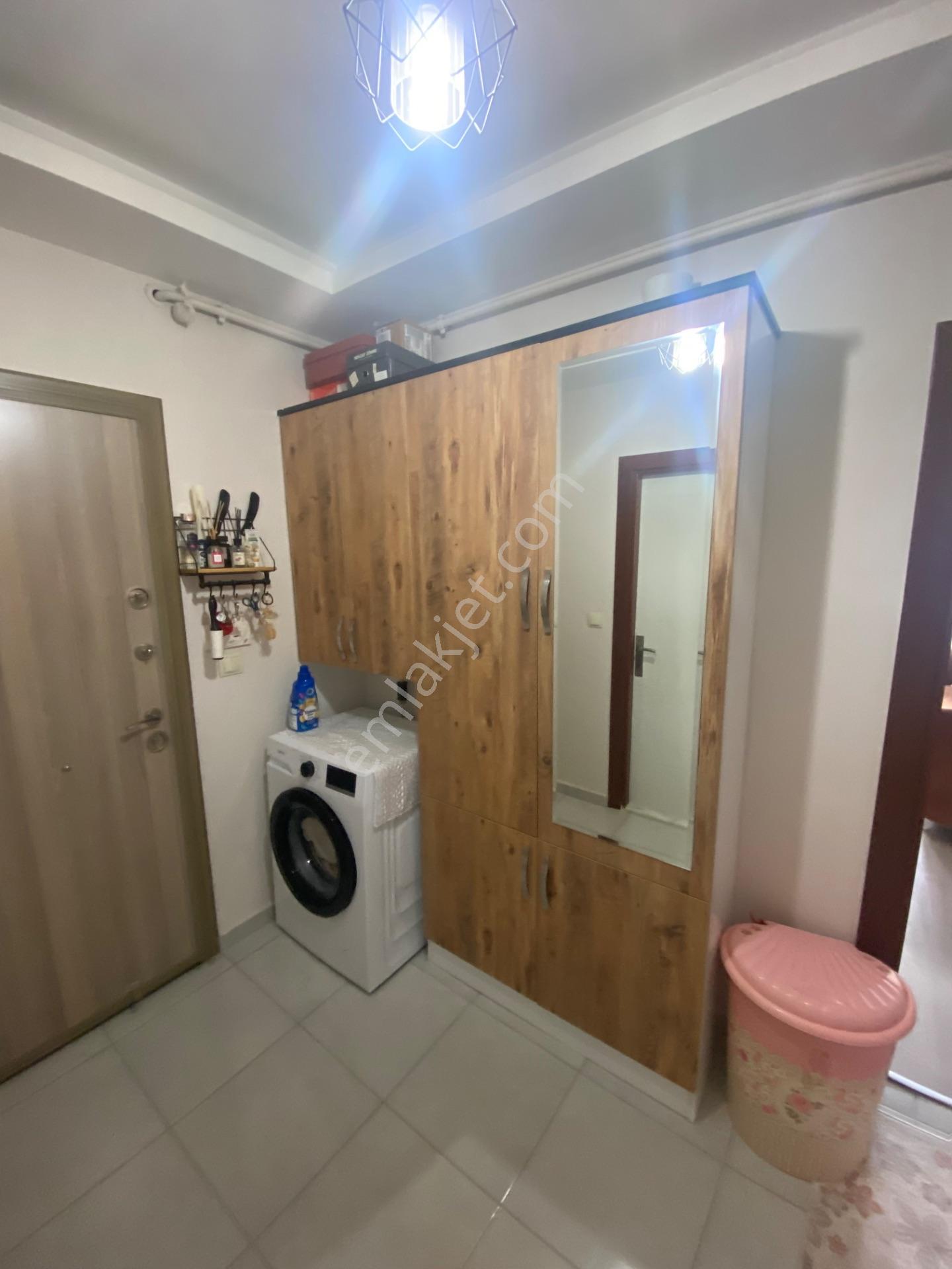 Tarsus Atatürk Mahallesi'nde Satılık Daire 3+1 — fotoğraf 14