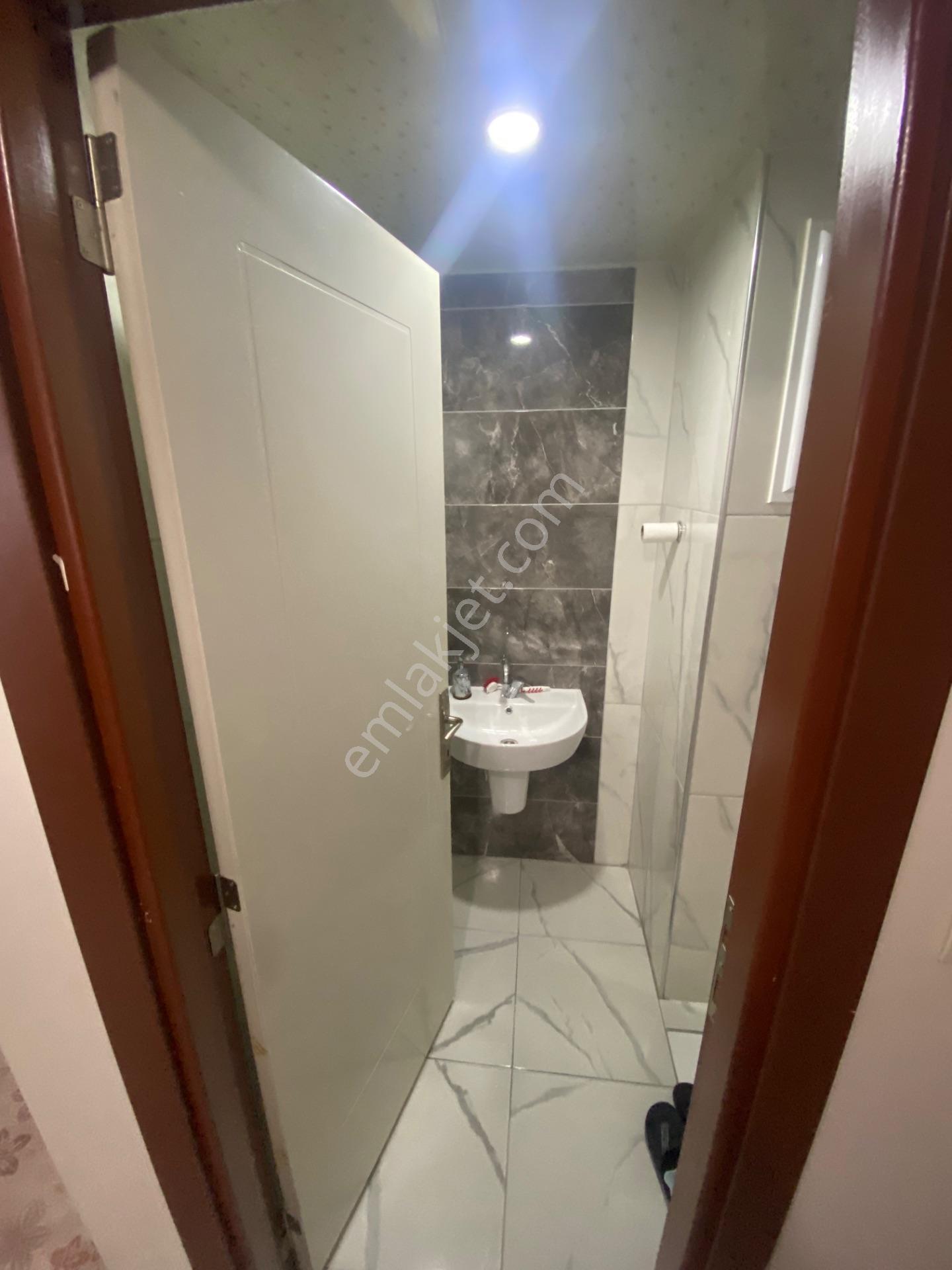 Tarsus Atatürk Mahallesi'nde Satılık Daire 3+1 — fotoğraf 17
