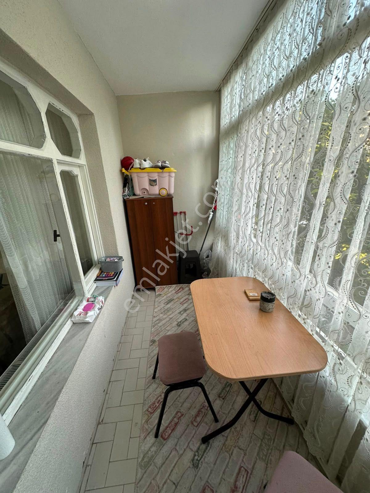 Mertcan'dan Soğanlık Çarşıda Cadde Üzeri Geniş 3+1 Fırsat Daire — fotoğraf 18