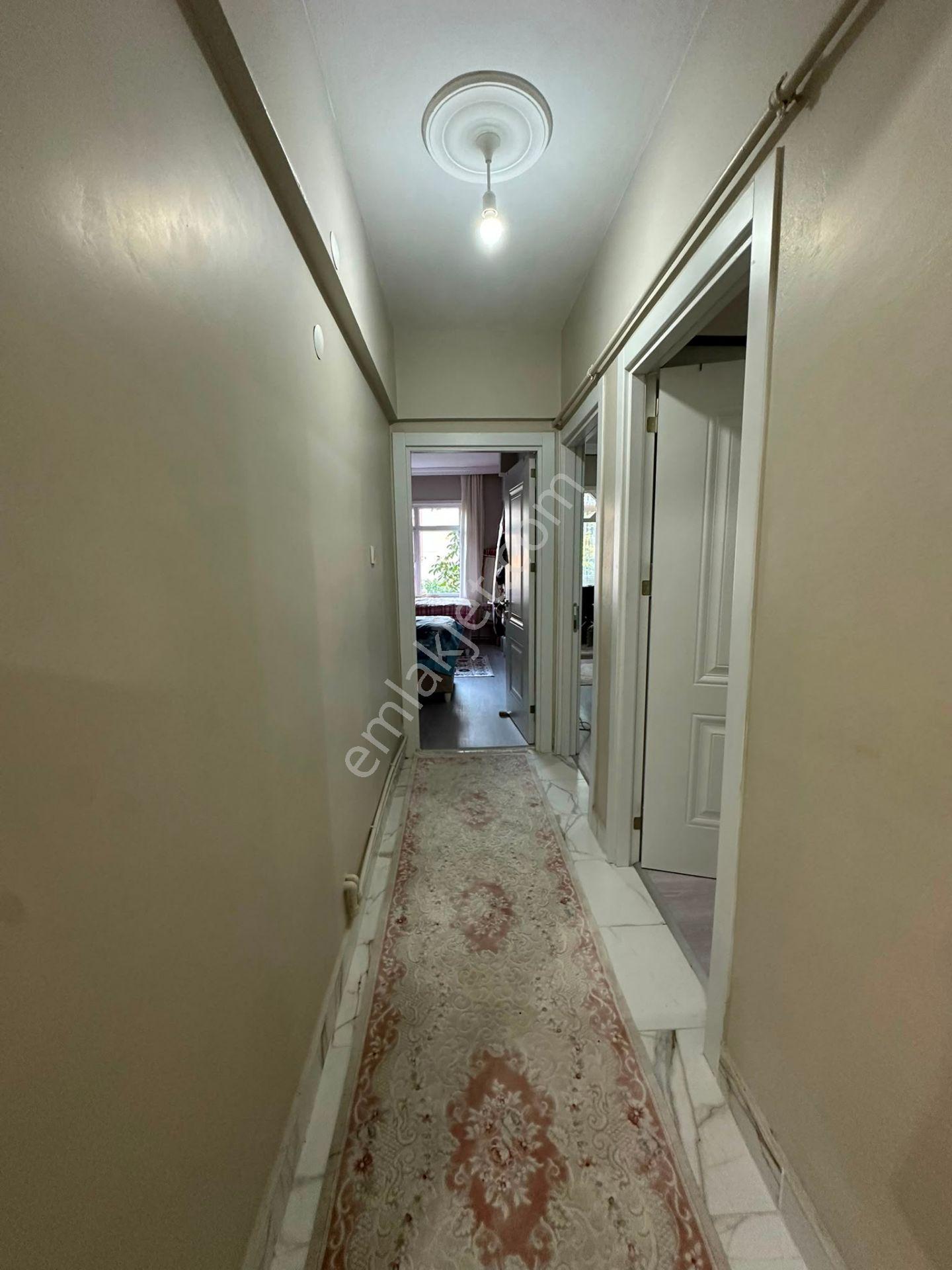 Mertcan'dan Soğanlık Çarşıda Cadde Üzeri Geniş 3+1 Fırsat Daire — fotoğraf 20