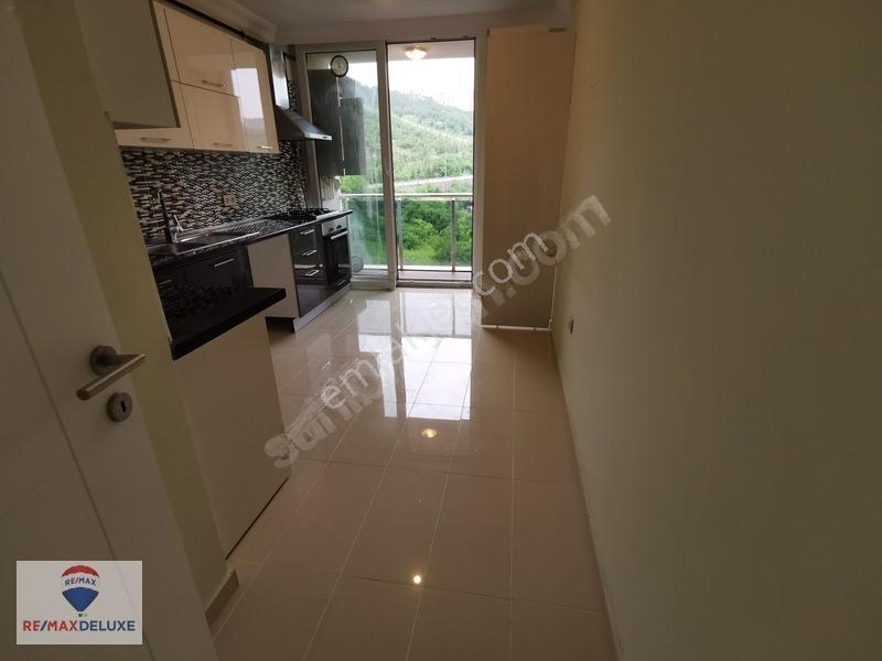 Remax Deluxe'ten Jasmine Country'de Satılık Ara Kat 3+1 Daire — fotoğraf 10