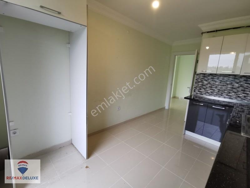 Remax Deluxe'ten Jasmine Country'de Satılık Ara Kat 3+1 Daire — fotoğraf 15