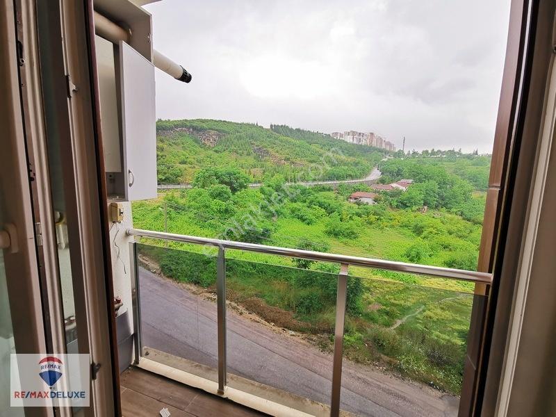 Remax Deluxe'ten Jasmine Country'de Satılık Ara Kat 3+1 Daire — fotoğraf 16
